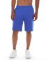Preview: Arcadio Gym Short