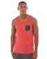 Preview: Primo Endurance Tank