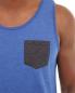 Preview: Helios Endurance Tank