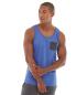 Preview: Helios Endurance Tank