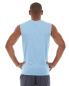 Preview: Rocco Gym Tank