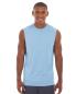 Preview: Rocco Gym Tank