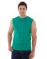 Preview: Sparta Gym Tank
