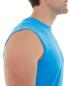 Preview: Sinbad Fitness Tank