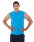 Preview: Sinbad Fitness Tank
