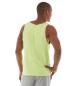 Preview: Tiberius Gym Tank