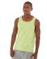 Preview: Tiberius Gym Tank