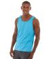 Preview: Atlas Fitness Tank