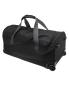 Preview: Impulse Duffle