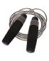 Preview: Zing Jump Rope