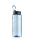 Preview: Affirm Water Bottle