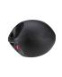 Preview: Dual Handle Cardio Ball