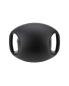 Preview: Dual Handle Cardio Ball