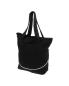 Preview: Voyage Yoga Bag