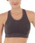 Preview: Electra Bra Top