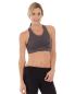 Preview: Electra Bra Top