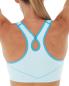 Preview: Erica Evercool Sports Bra