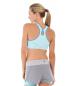 Preview: Erica Evercool Sports Bra