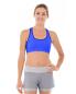 Preview: Erica Evercool Sports Bra