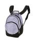 Preview: Driven Backpack