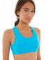 Preview: Prima Compete Bra Top