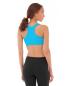 Preview: Prima Compete Bra Top