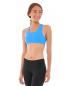 Preview: Prima Compete Bra Top