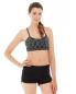 Preview: Lucia Cross-Fit Bra