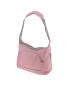 Preview: Savvy Shoulder Tote