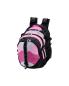 Preview: Endeavor Daytrip Backpack