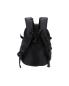 Preview: Endeavor Daytrip Backpack