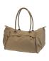 Preview: Overnight Duffle