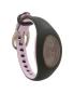 Preview: Bolo Sport Watch