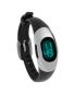 Preview: Didi Sport Watch