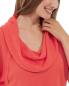 Preview: Autumn Pullie