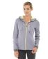 Preview: Phoebe Zipper Sweatshirt