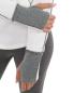 Preview: Cassia Funnel Sweatshirt