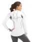 Preview: Cassia Funnel Sweatshirt