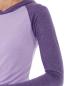 Preview: Ariel Roll Sleeve Sweatshirt
