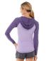 Preview: Ariel Roll Sleeve Sweatshirt