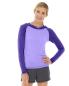 Preview: Ariel Roll Sleeve Sweatshirt