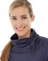 Preview: Josie Yoga Jacket