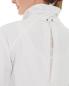 Preview: Ingrid Running Jacket