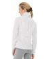 Preview: Ingrid Running Jacket