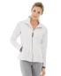 Preview: Ingrid Running Jacket