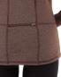 Preview: Riona Full Zip Jacket