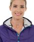 Preview: Juno Jacket