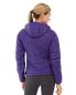 Preview: Juno Jacket
