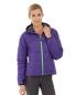 Preview: Juno Jacket