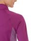 Preview: Inez Full Zip Jacket